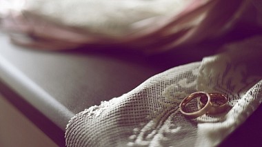 Bitola, Kuzey Makedonya'dan Dalibor Mitkovski kameraman - Casamento - Love Story - Marija & Marjan, düğün
