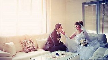 Videographer Dalibor Mitkovski from Bitola, North Macedonia - Sevima &amp; Samir, engagement