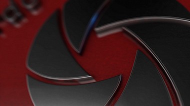 Videographer Estudio Marhea from La Coruna, Spain - Red Car, sport