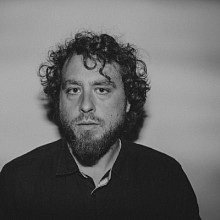 Videographer Guillermo Gumiel de la Torre