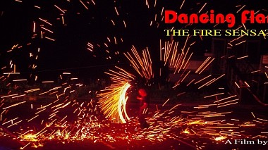 Видеограф SI -  Studio, Майнц, Германия - Dancing Flames, свадьба, событие, шоурил