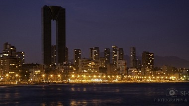 Βιντεογράφος SI -  Studio από Μάιντζ, Γερμανία - Spanien, advertising, drone-video