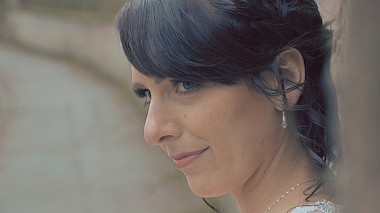 Videografo SI - Studio da BMainz, Germania - Standesamtliche Trauung von Kristina & Eugen, event, wedding