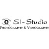 Videographer SI -  Studio