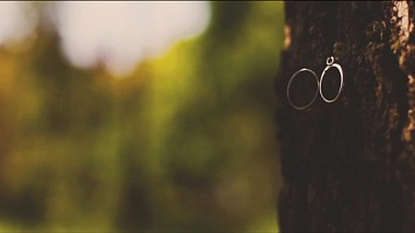 Videographer Light Studio from Kazan, Russia - HighLights | Airat & Aida, wedding