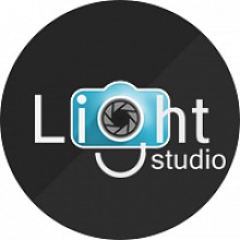 Stüdyo Light Studio