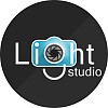 Stüdyo Light Studio