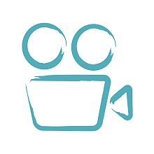 Studio DreamTime Studio