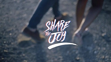 来自 巴塞罗纳, 西班牙 的摄像师 Feel and Film - WEDDINGS CAN BE FUN, showreel, wedding