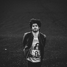 Studio Feel and Film