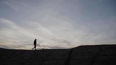 来自 莫斯科, 俄罗斯 的摄像师 Tatiana Leonteva - Юля (Кондуки), musical video