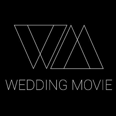 Studio WEDDING MOVIE