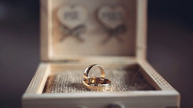 Rzeszów, Polonya'dan Dream Art Studio kameraman - Wedding Day Diana & Camill, düğün, etkinlik, raporlama