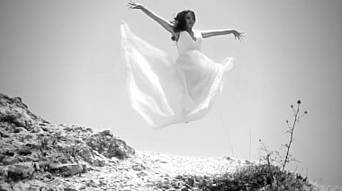 来自 索契, 俄罗斯 的摄像师 VITALIY CINELOVE - bride's heart, showreel