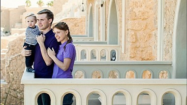 来自 圣彼得堡, 俄罗斯 的摄像师 Макс Алгазин - Денис. Первый год жизни. , baby