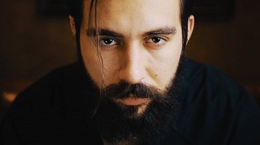 Nijniy Novgorod, Rusya'dan Sergei Zhigalov kameraman - Chop-chop, reklam