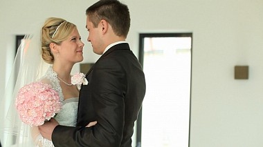 Videographer Ewalis Emotions from Langenpreising, Germany - Ewalis - Best of for the 2014 season start, showreel, wedding