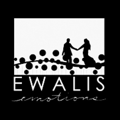 kameraman Ewalis Emotions