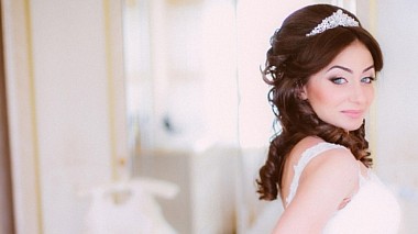 Moskova, Rusya'dan euphoria wedding kameraman - Karen&Alina WeddingHighlights, düğün, etkinlik
