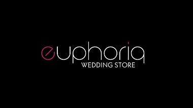 Videographer euphoria wedding from Moskva, Rusko - Wedding Highlights 2014, showreel