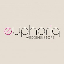 Studio euphoria wedding