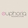 Студия euphoria wedding
