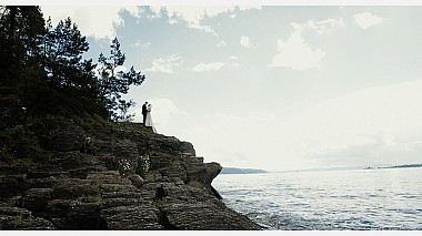 来自 卢布林, 波兰 的摄像师 aitstudio  | Tomasz Łyś - Jolanta | Martin, wedding