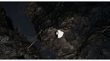 来自 卢布林, 波兰 的摄像师 aitstudio  | Tomasz Łyś - Renata | Dawid, wedding