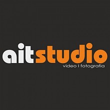 Videographer aitstudio | Tomasz Łyś