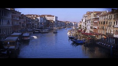 Tirana, Arnavutluk'dan Endrit Delisula kameraman - Marina&landi Venezia, düğün