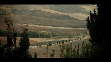 Tirana, Arnavutluk'dan Endrit Delisula kameraman - Neda&Dhimo, düğün