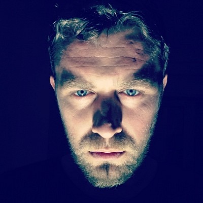 kameraman Endrit Delisula