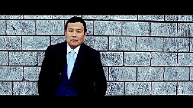 Videographer Сергей Дружинин from Ostrava, Russia - Вадим и Александра, wedding