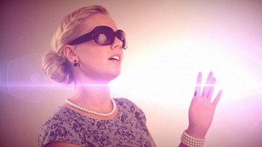 Videografo Michael Satoloka da Norimberga, Germania - Tanja feat. Viktor LS - Music video, engagement, musical video