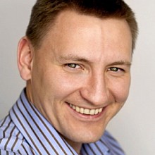 Studio Michael Satoloka