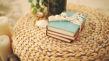 Filmowiec bigCAKE films z Brześć, Białoruś - backstage ivan&ira 2014, backstage, musical video, reporting