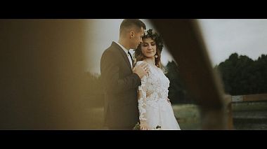 Videographer Plastilin Studio from Minsk, Belarus - A&T // Teaser, event