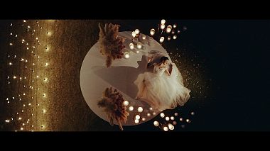 Videographer Plastilin Studio from Minsk, Belarus - The Butterfly Effect, event