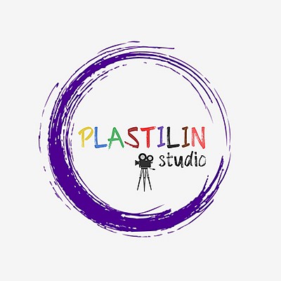Studio Plastilin Studio