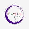 Studio Plastilin Studio