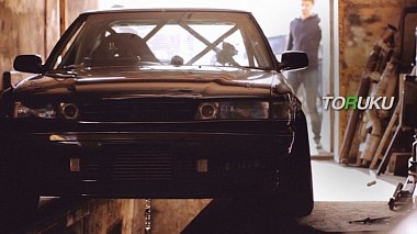 Videographer GM Movies from Moskva, Rusko - Toruku, corporate video