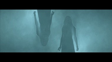 来自 下诺夫哥罗德, 俄罗斯 的摄像师 Александр Вищаненко - Andrey & Katia | Love Story, engagement