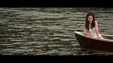 Videographer Александр Вищаненко from Nischni Nowgorod, Russland - Galina & Alexey | The Highlights, wedding