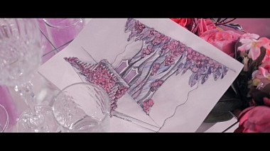 Videographer Александр Вищаненко from N. Novgorod, Russia - Arina & Sergey | Teaser, wedding