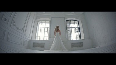 Videographer Александр Вищаненко from N. Novgorod, Russia - Sergey & Masha | The Highlights, wedding