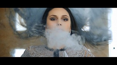 Videographer Александр Вищаненко from N. Novgorod, Russia - Ежегодная Битва Кальянных | Promo, advertising