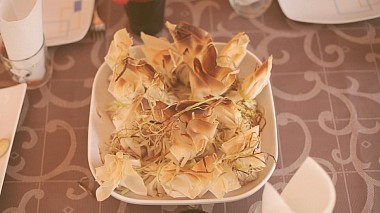 Videografo Diego Azanza da Pamplona, Spagna - PINTXO!!!, SDE, anniversary, event