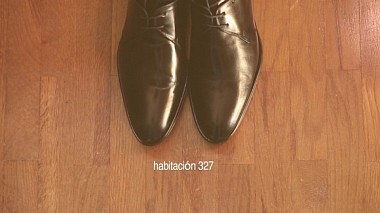 Videographer Diego Azanza đến từ room 327, SDE, engagement, wedding