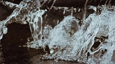 Videographer Михаил Пенюк from Togliati, Rusko - Kirill & Anna (Official Teaser) by VM Film Studio, engagement