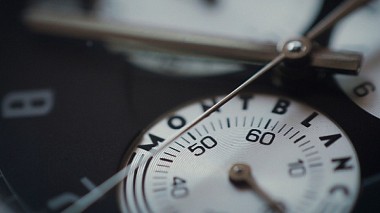 Videographer Михаил Пенюк from Togliatti, Russie - Alexander & Elizabeth by VM Film Studio, wedding